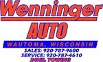 24204772 Torque Convertor Oil Seal - Acdelco. Fixed Price $19.55.