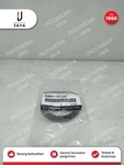 Oem Automatic Torque Converter Oil Seal Fit For Mazda CX-9 2007-2015 AW01-19-241. Fixed Price $66.01.