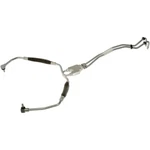 624-441 Dorman Automatic Transmission Oil Cooler Hose Assembly For Dodge Charger. Fixed Price $199.99.