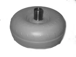 6L80E Torque Converter Medium Stall EC3 2007 2015 Chevy Gmc Camaro Ss Jmbx. Fixed Price $500.00.