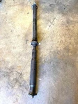 2014 Bmw 328 Series Drive Shaft Automatic Trans. Intermediate 760004205. Fixed Price $110.00.