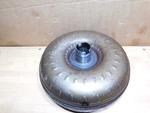 Audi A4 B6 A6 C5 3.0 Petrol V6 Torque Converter For 5HP Gearbox. Fixed Price $133.42.