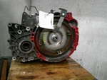 14 16 17 Jeep Patriot Compass 2.4L Awd Automatic Transmission 153K Miles Oem. Fixed Price $570.60.