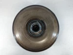 2009 Buick Enclave Torque Converter Automatic Transmission Oem UL71V. Fixed Price $66.32.