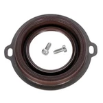 For Cadillac Srx 04-09 Automatic Transmission Torque Converter Seal Genuine Gm. Fixed Price $41.55.