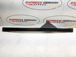 Volvo XC90 D5 Torque Rod Bar Strut Holder 30671351. Fixed Price $80.37.