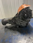 05-11 Mercury Mariner 3.0 At 4X4 Transfer Case 173K Miles. Fixed Price $160.00.