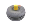 Auto Trans Torque Converter 53MRMZP79 For Durango Ram 1500 2003 2004 2005 2006. Fixed Price $462.08.