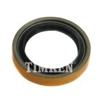 225010 Timken Torque Converter Seal Front Rear Inner Interior Inside For Vw. Fixed Price $27.84.
