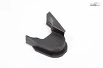 2017-2020 Lincoln Mkz Automatic Transmission Torque Bolt Access Cover Oem. Fixed Price $22.32.