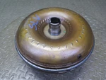 99-02 Mercedes R129 SL500 722.6 Automatic Transmission Torque Converter Oem. Fixed Price $131.99.