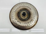 14-18 Volkswagen Jetta 1.8L L4 Automatic Transmission Torque Converter 124K Oem. Fixed Price $265.99.