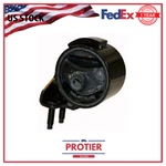Transmission Mount For Toyota Corolla Chevrolet Prizm. Fixed Price $24.33.