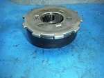 C4 Ford Transmission Rear Planet With Ring Gear & Hub. Fixed Price $49.99.