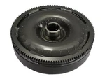 For 1995-1999 Volkswagen Passat Auto Trans Torque Converter 18861YDKV 1998 1996. Fixed Price $306.13.