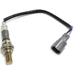 234-4622 Denso O2 Oxygen Sensor Downstream Upstream New For Runner Camry. Fixed Price $65.72.