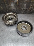 5R110W Transmission Rear Planet Assembly Late Design Ford 2009-UP. Fixed Price $180.00.