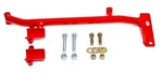 Bmr RK003R 1993-02 Gm F-body Camaro/firebird Manual Steering Conversion Kit Red. Fixed Price $139.95.