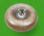 94-97 Mercedes R129 SL320 Transmission Torque Converter 1242501002 Oem. Fixed Price $177.18.