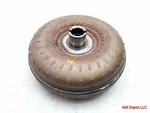 2013 Mini Cooper S R56 R57 R55 R58 R59 R60 GA6F21WA Torque Converter 7598254. Fixed Price $129.99.