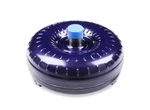 20400 B&m Tork Master 2000 Torque Converter, 1968-81 TH350/375B, 1965-91. Fixed Price $337.95.