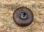 1985-1993 Bmw E28 E30 E34 325IX 525I Torque Converter Automatic Transmission Oem. Fixed Price $82.99.