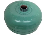 Auto Trans Torque Converter 16BXCRW14 For Windstar Taurus 2002 1994 1995 1996. Fixed Price $164.11.