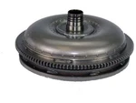 Auto Trans Torque Converter 89VFHNX45 For Accord Prelude 1992 1991 1998 1994. Fixed Price $200.08.