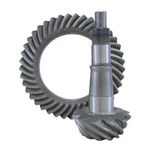 Yukon Gear Yg GM9.76-373 Ring/pinion 3.73 14+ 9.76". Fixed Price $697.89.