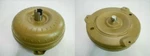 Jaguar Xf Supercharged, Range Rover, ZF6HP26 Transmission Torque Converter 82-28. Fixed Price $729.00.
