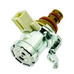 42RLE A604 Dodge Jeep Transmission Pressure Control Solenoid Mopar 5078911A. Fixed Price $59.68.