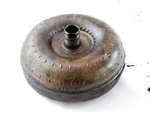 P04736872AB Converter From Pair Chrysler Grand Voyager 2.8 110KW 5P Aut (20. Fixed Price $288.09.