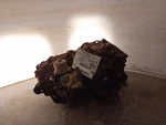Transfer Case From 2000 Toyota Tundra SR5 4.7L (342,425 Miles ) 12627749. Fixed Price $276.79.