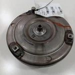 Buick Encore Automatic Transmission Torque Converter 2019 2018 2017 Oem. Fixed Price $193.40.