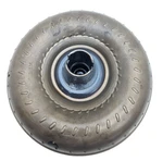 2007-2013 Bmw 335XI E90 Automatic Transmission Torque Converter Oem. Fixed Price $150.40.