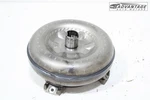 2003-2015 Mercedes ML350 W166 Automatic Transmission Torque Converter Oem. Fixed Price $252.79.