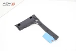 22-25 Ford F-150 Lightning Frunk Front Trunk Storage Compartment Right Cover Oem. Fixed Price $49.99.