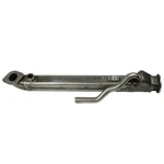 Bd-power Heavy Duty Tubular Egr Cooler 2004.5-2007 Ford 6.0L Powerstroke. Fixed Price $413.95.
