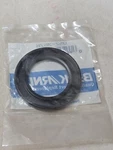 052-3626 Automatic Transmission Input Shaft Seal. Fixed Price $8.95.