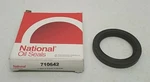 National 710642 Engine Crankshaft Durable Sealing Performance. Fixed Price $13.27.