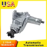 Transfer Case Assembly Fits Gmc Terrain Chevrolet Equinox W/ 2.4L 10-17 84953426. Fixed Price $417.00.
