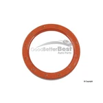 New Crp Automatic Transmission Torque Converter Seal 095321243A Audi Volkswagen. Fixed Price $24.00.