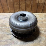 12-18 Bmw 7 (F01 F06 F22) 3.0L Auto Rwd Awd Transmission Torque Converter. Fixed Price $210.00.