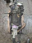 Used Automatic Transmission Assembly Fits: 2014 Subaru Forester 2.5 Grade. Fixed Price $1404.00.