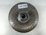 1999 Chevrolet Tahoe Torque Converter Automatic Transmission Oem G2G4S. Fixed Price $188.44.