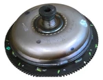 Genuine Honda Converter Torque 26000-RGM-336 Qty 1. Fixed Price $933.90.