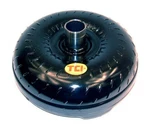 Tci Auto 432700 Saturday Night Special Converter 1980-1993 Ford Aod 5.0L. Fixed Price $599.03.