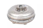 Genuine Gm Automatic Transmission Torque Converter 24275605. Fixed Price $700.46.