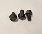 Extended Converter Bolts 3/4" 6L80 6L90 200-4R 700R4 4L60 4L80 M10 20MM. Fixed Price $16.95.