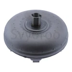Torque Converter 1995135C1 1995136C1R For Case 580L 585G 586G 588G 570LXT 590. Fixed Price $446.50.
